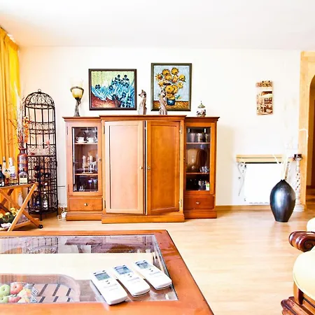 Duplex Rubens *