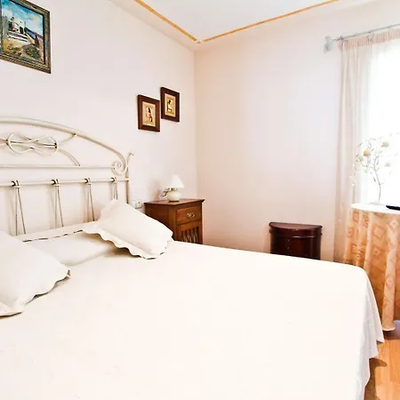 Duplex Rubens Апартаменты