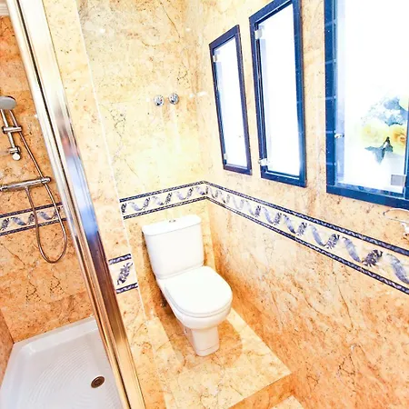 Duplex Rubens *