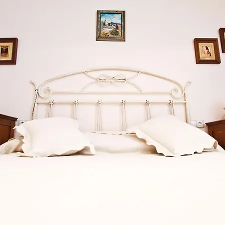 Apartmán Duplex Rubens Salou